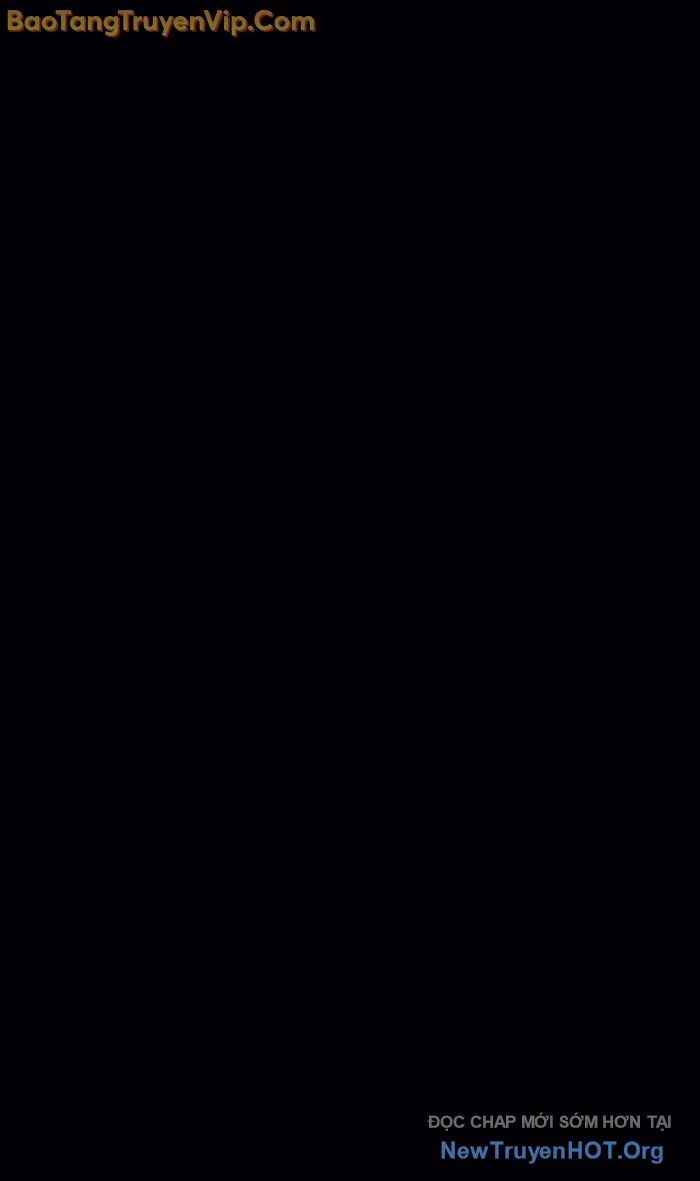 Thể Thao Cực Hạn Chapter 554 - 116