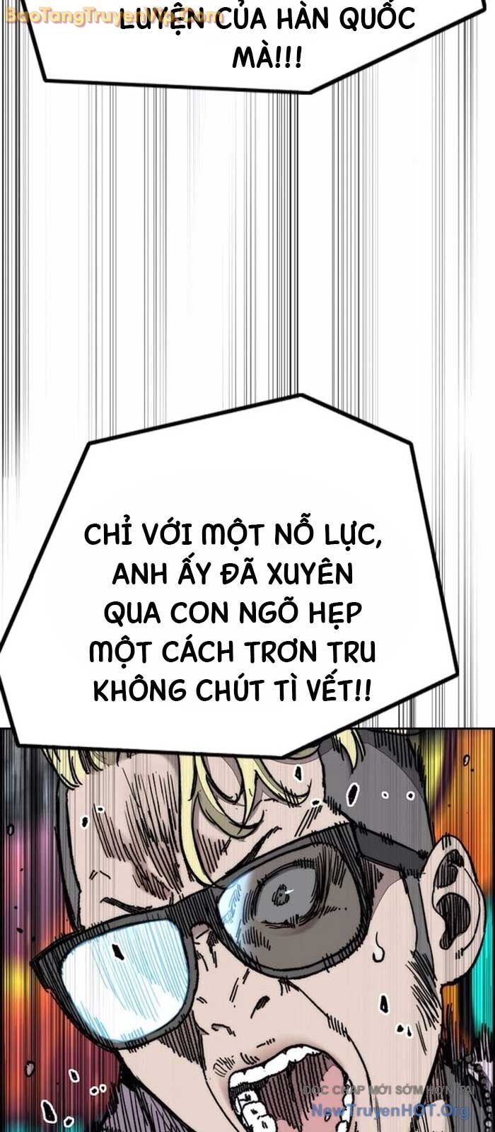Thể Thao Cực Hạn Chapter 554 - 13