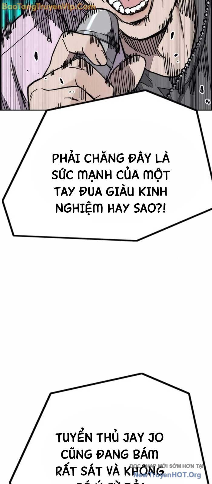 Thể Thao Cực Hạn Chapter 554 - 14