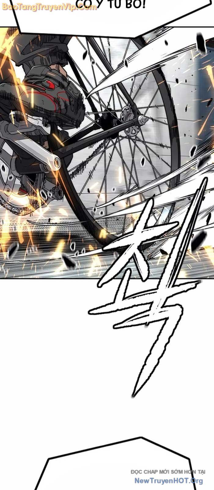 Thể Thao Cực Hạn Chapter 554 - 15