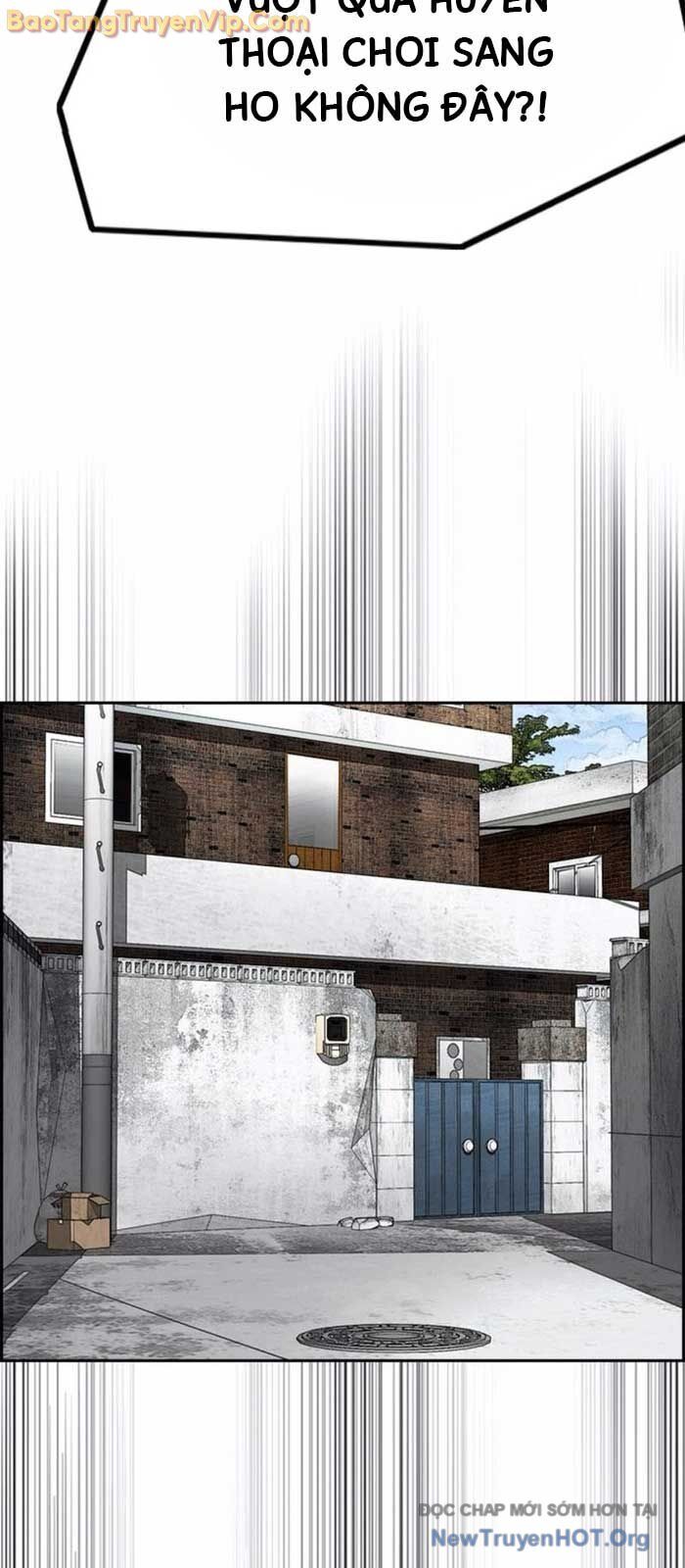 Thể Thao Cực Hạn Chapter 554 - 17