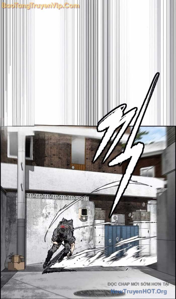 Thể Thao Cực Hạn Chapter 554 - 18