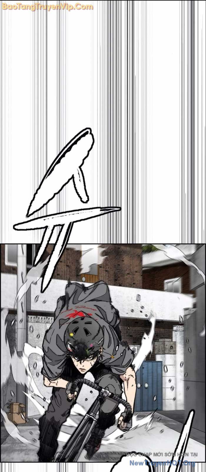 Thể Thao Cực Hạn Chapter 554 - 19