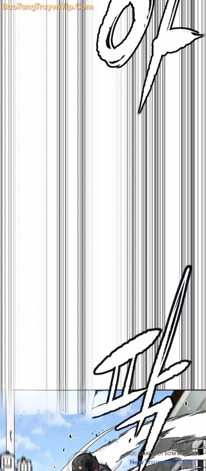 Thể Thao Cực Hạn Chapter 554 - 20