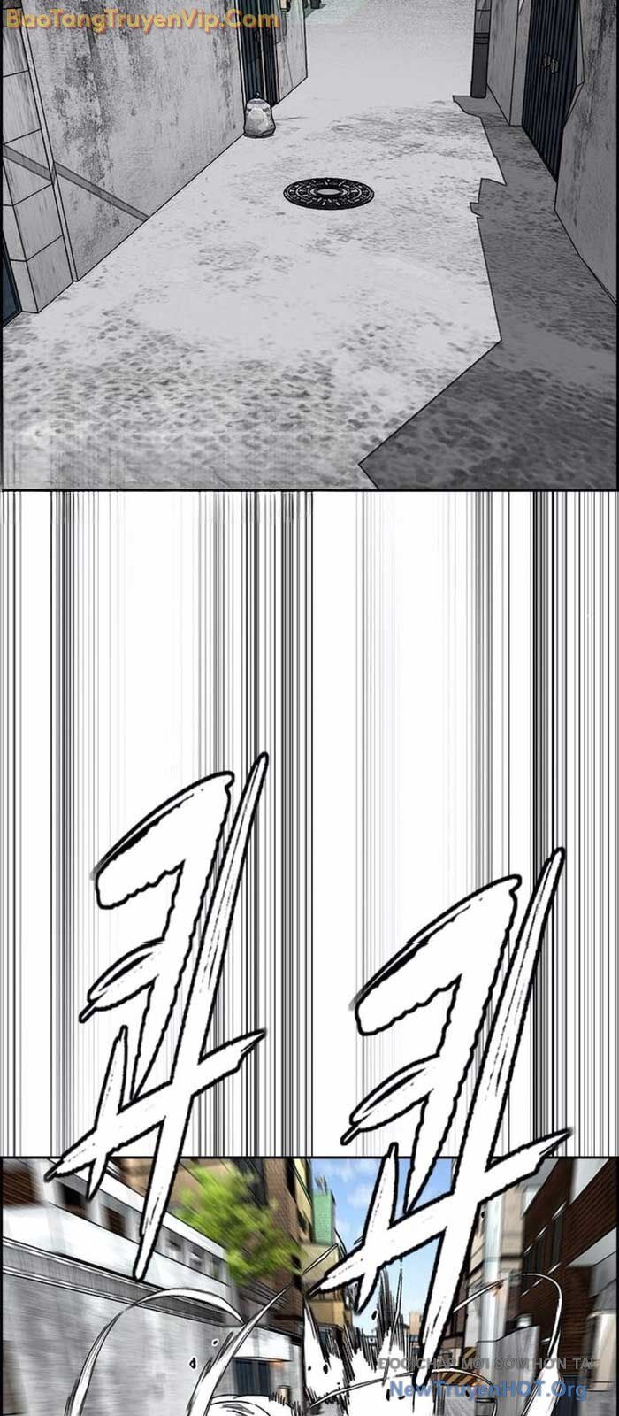 Thể Thao Cực Hạn Chapter 554 - 3