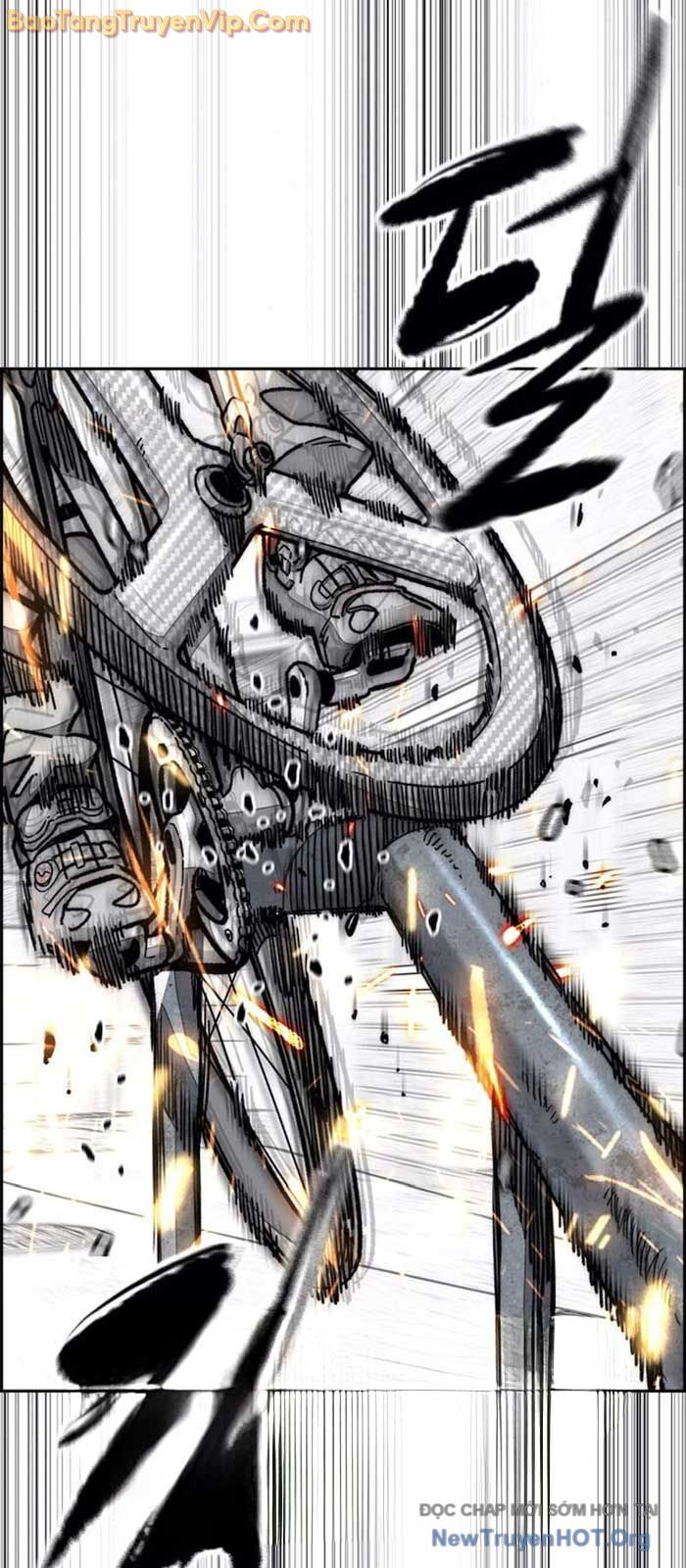 Thể Thao Cực Hạn Chapter 554 - 22