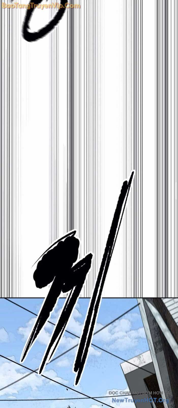 Thể Thao Cực Hạn Chapter 554 - 23
