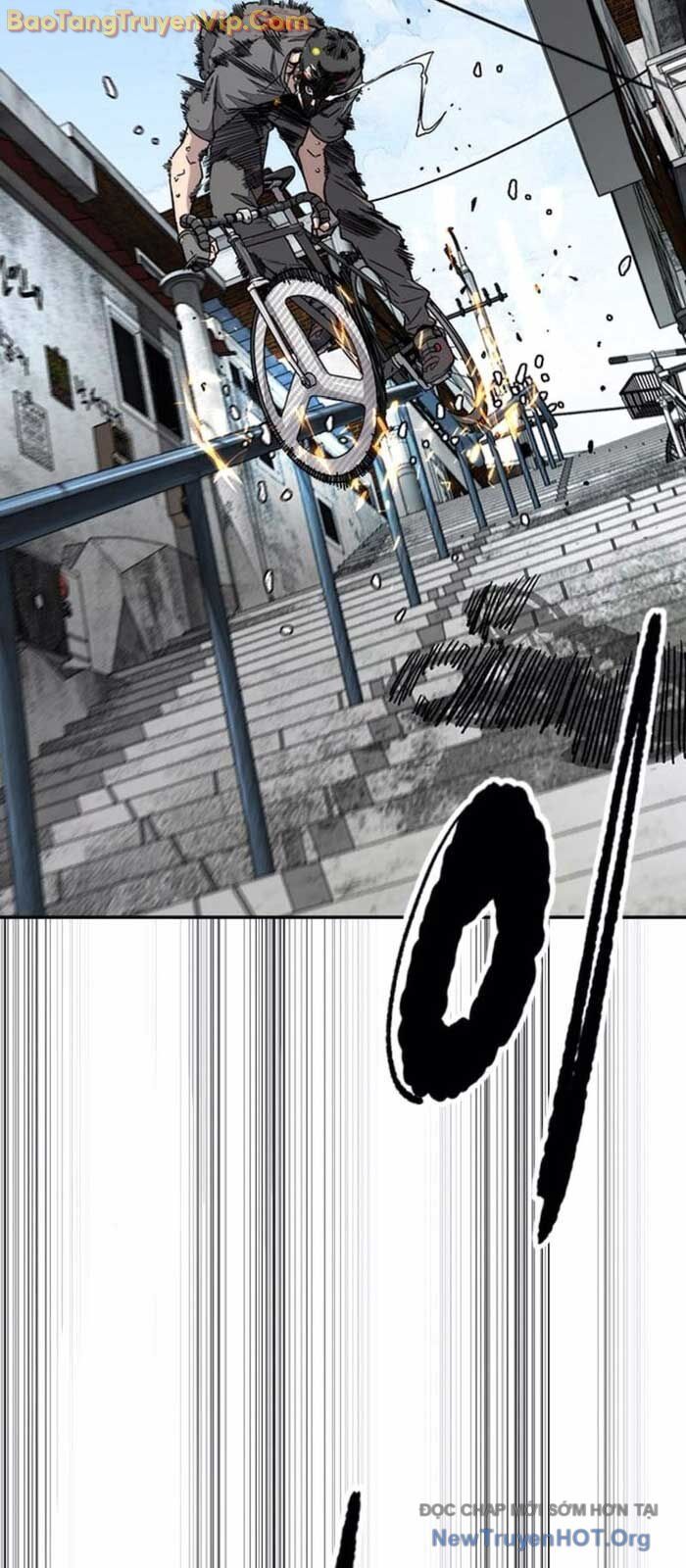 Thể Thao Cực Hạn Chapter 554 - 24