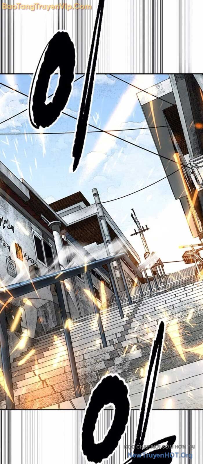 Thể Thao Cực Hạn Chapter 554 - 25