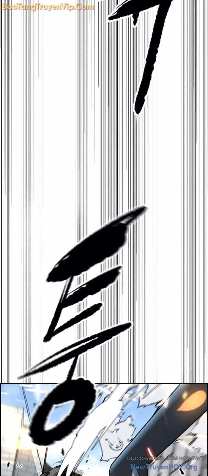 Thể Thao Cực Hạn Chapter 554 - 26