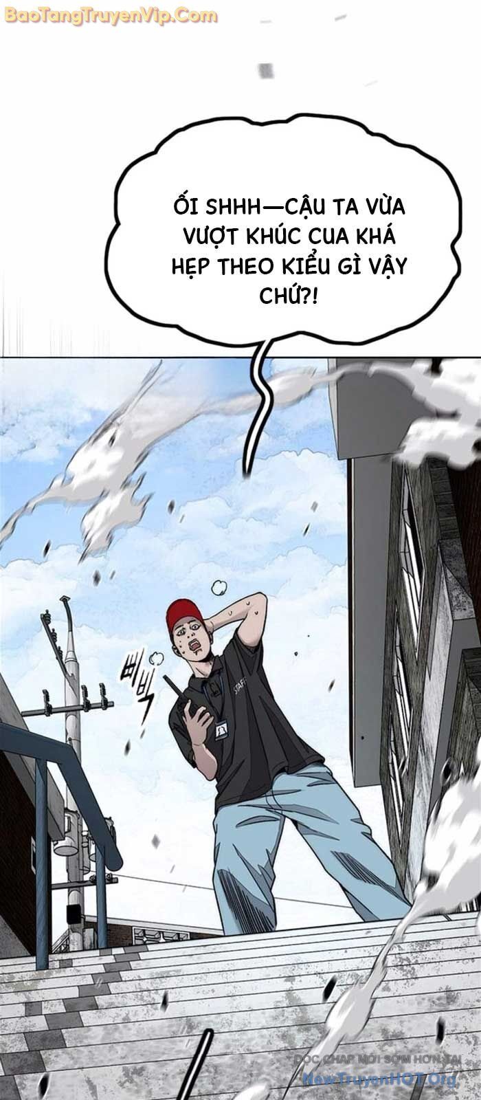 Thể Thao Cực Hạn Chapter 554 - 28