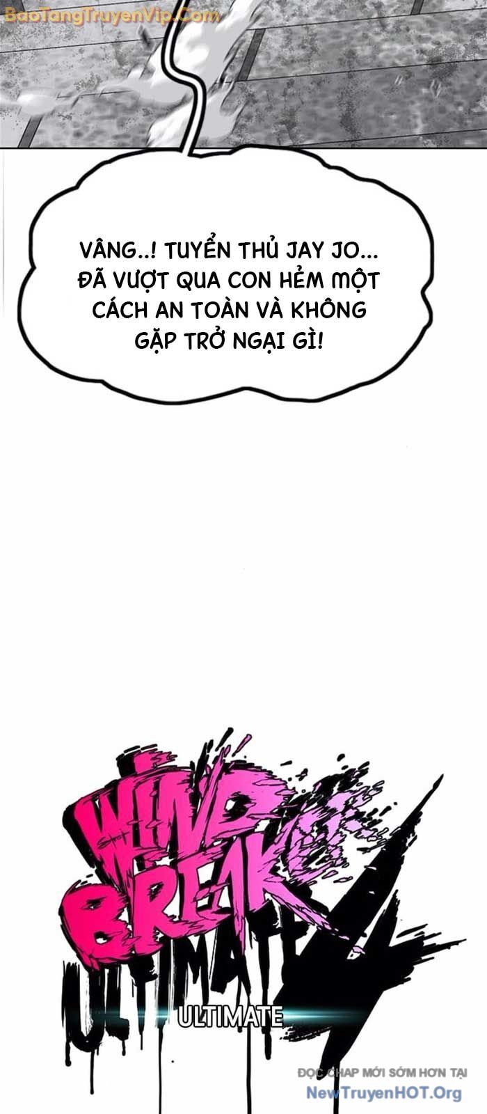 Thể Thao Cực Hạn Chapter 554 - 29