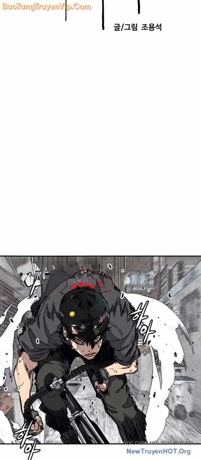 Thể Thao Cực Hạn Chapter 554 - 30