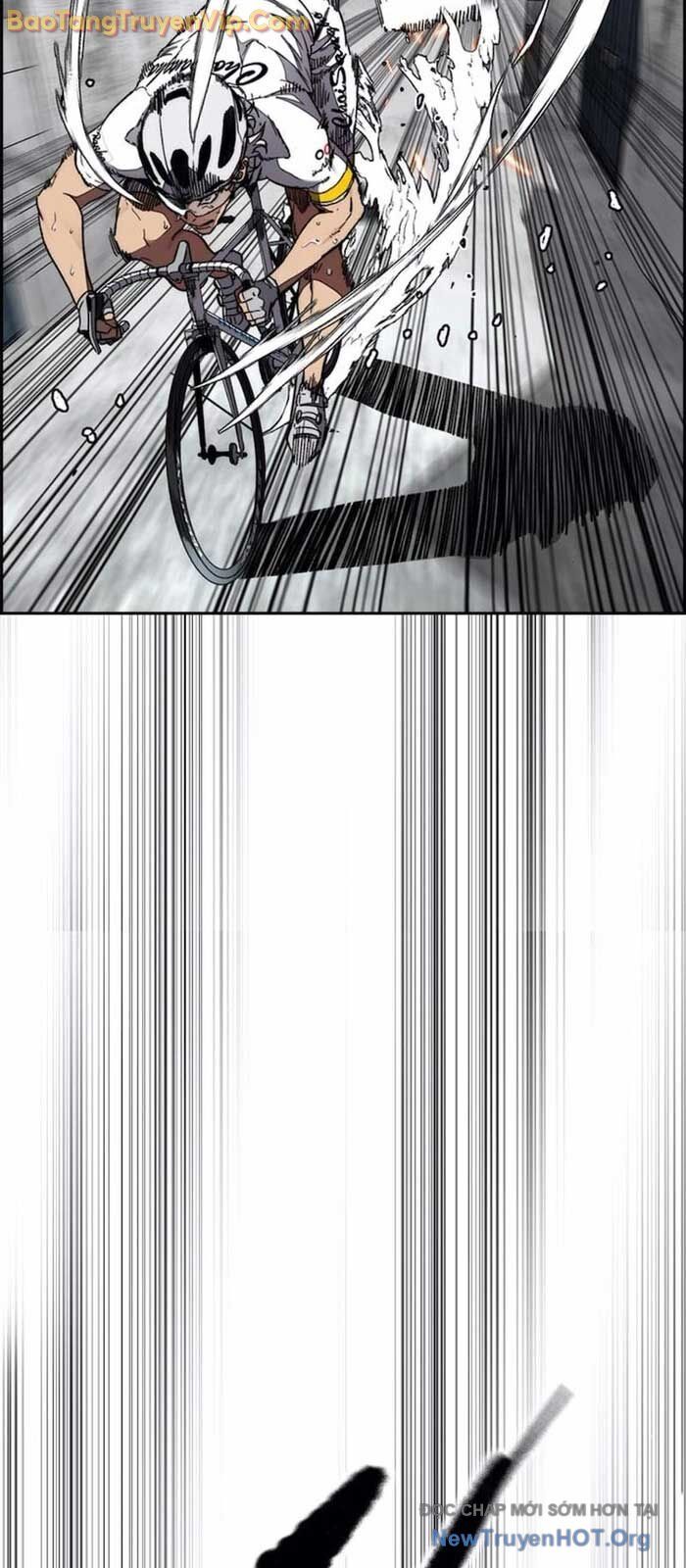 Thể Thao Cực Hạn Chapter 554 - 4