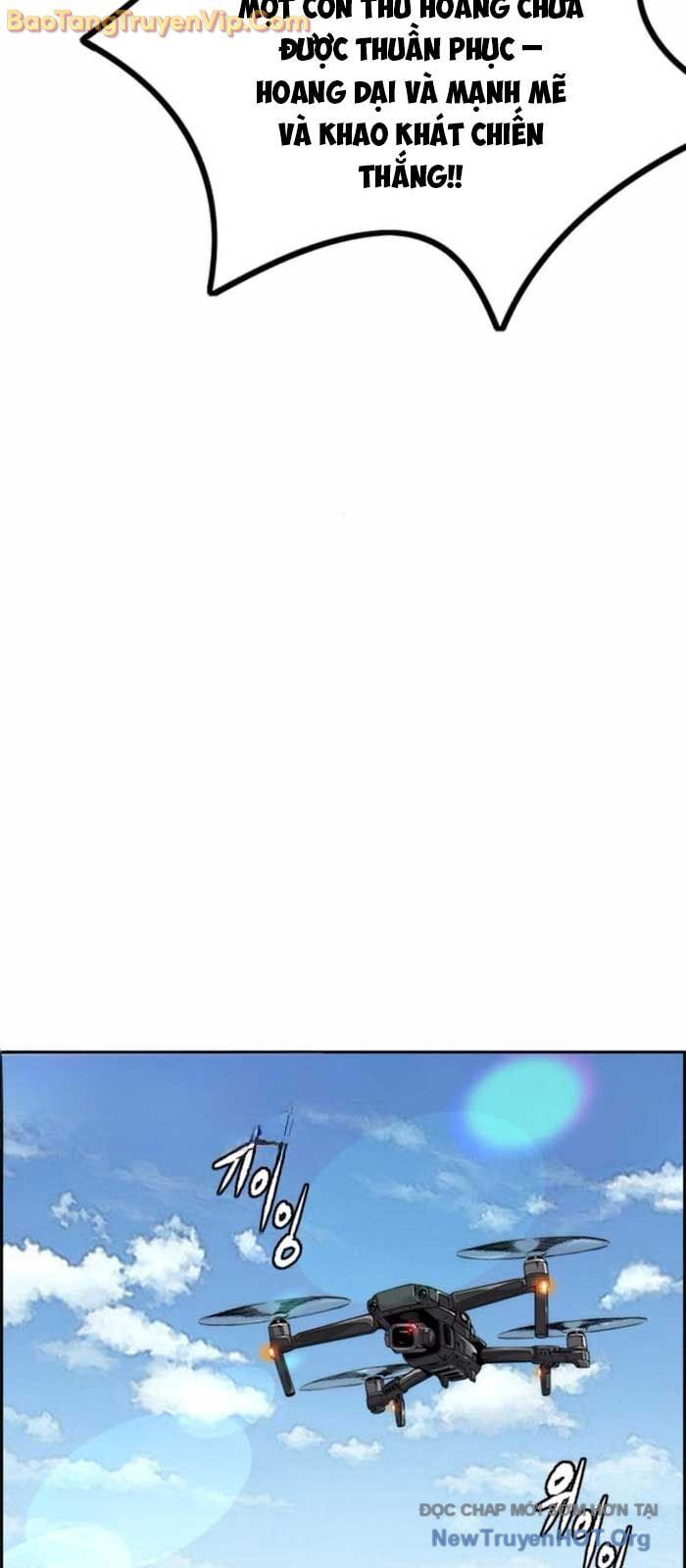 Thể Thao Cực Hạn Chapter 554 - 32