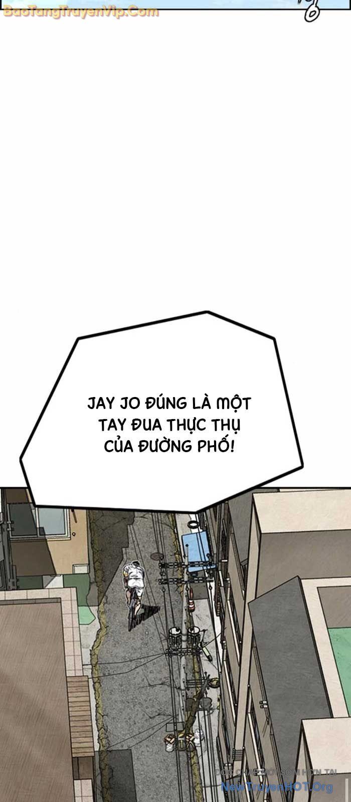 Thể Thao Cực Hạn Chapter 554 - 33
