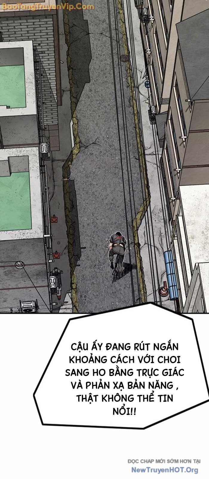 Thể Thao Cực Hạn Chapter 554 - 34