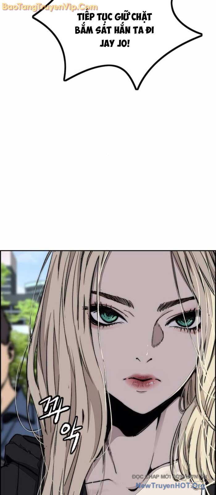 Thể Thao Cực Hạn Chapter 554 - 36