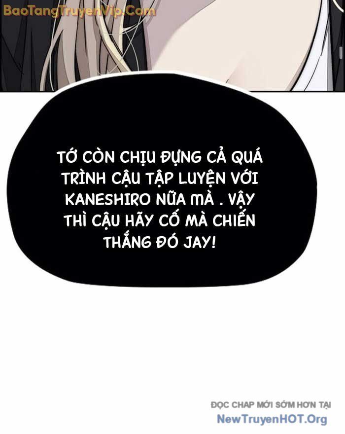 Thể Thao Cực Hạn Chapter 554 - 37