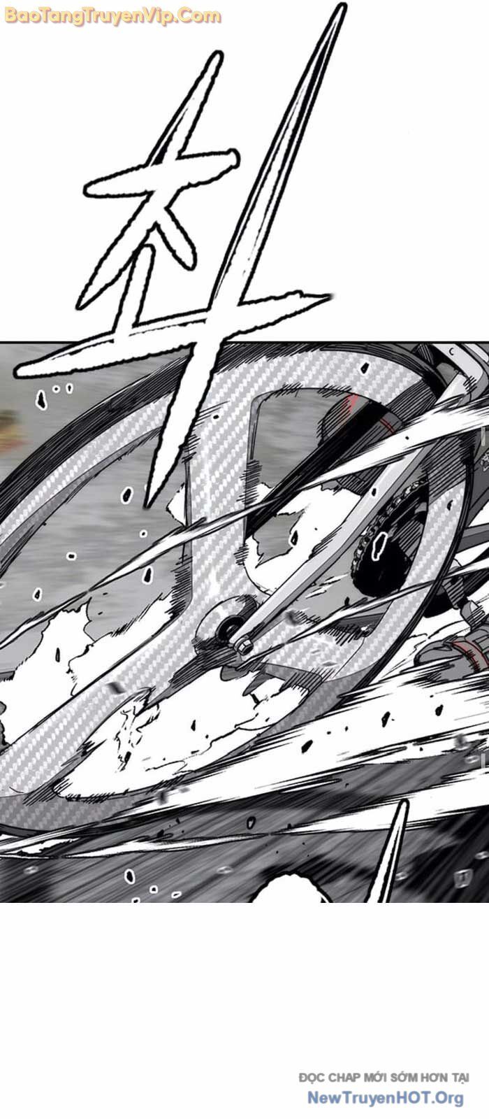 Thể Thao Cực Hạn Chapter 554 - 38