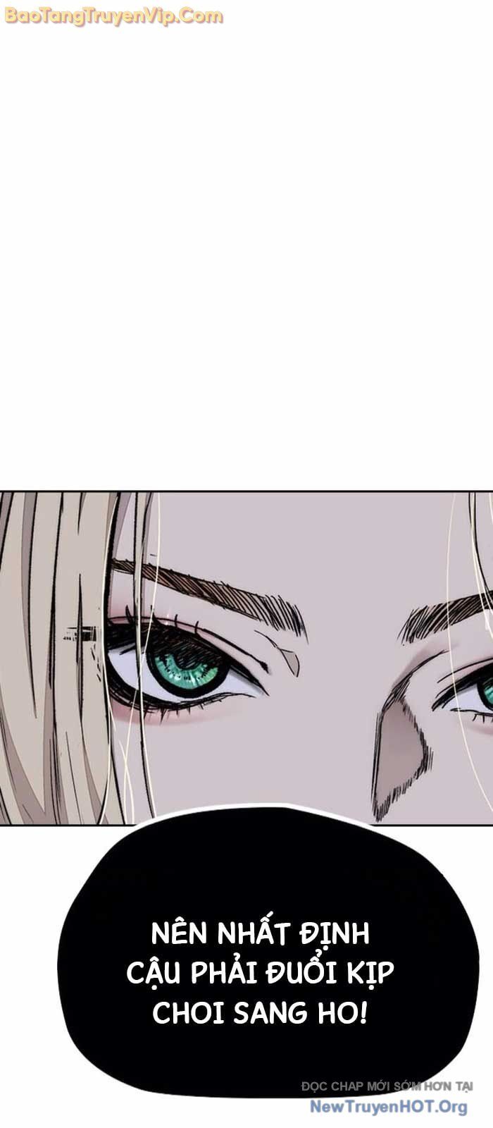 Thể Thao Cực Hạn Chapter 554 - 39