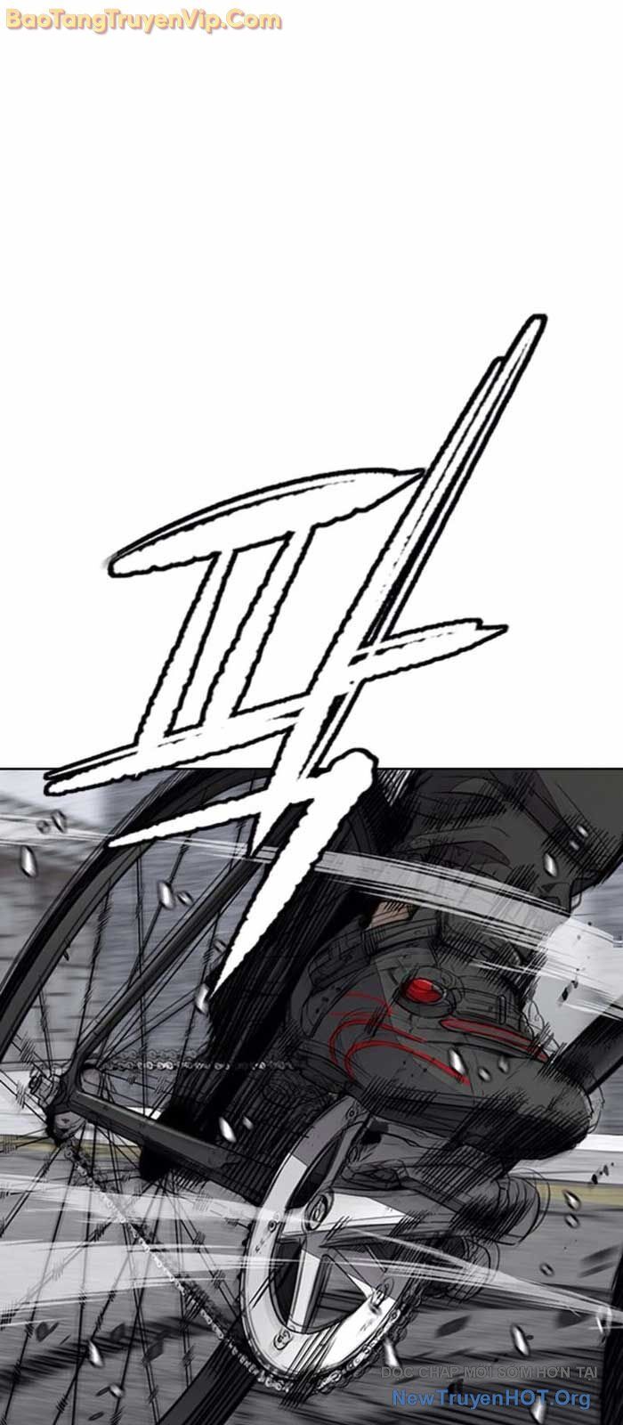 Thể Thao Cực Hạn Chapter 554 - 41