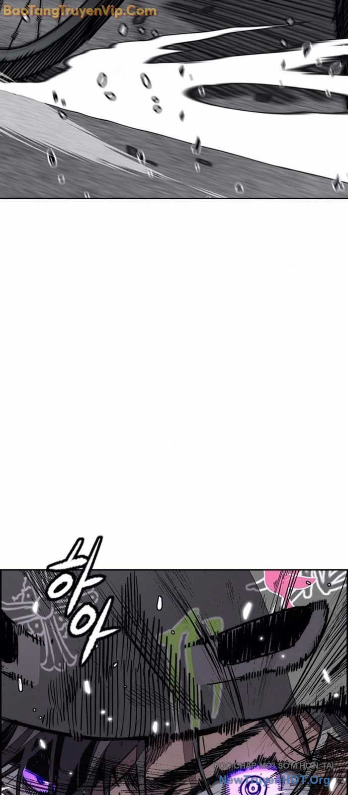 Thể Thao Cực Hạn Chapter 554 - 42