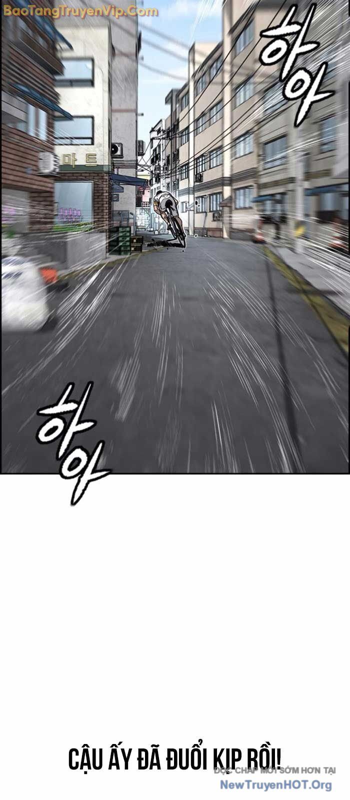 Thể Thao Cực Hạn Chapter 554 - 44