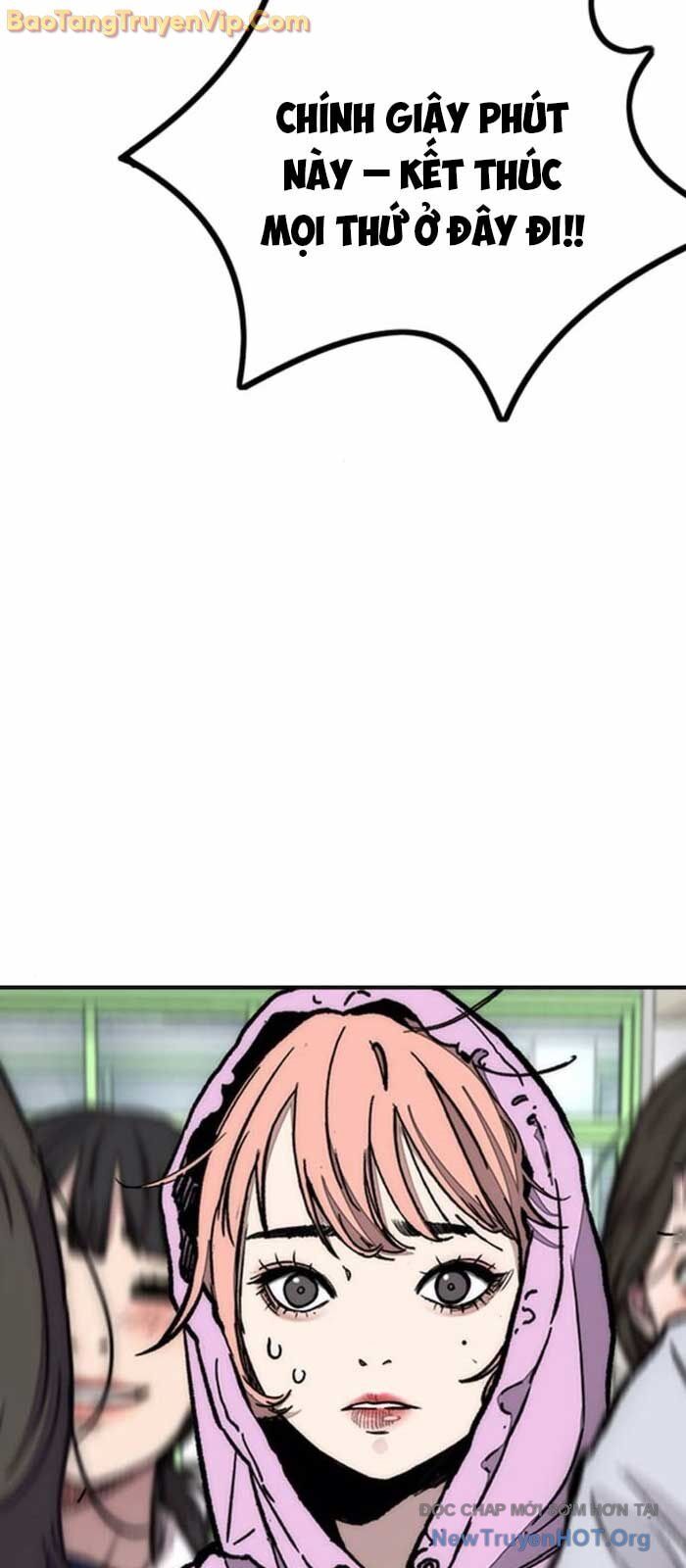 Thể Thao Cực Hạn Chapter 554 - 47