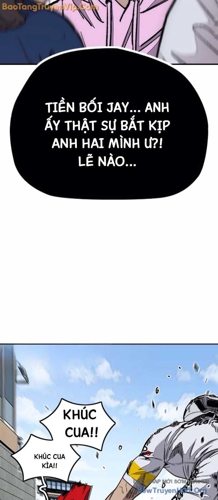 Thể Thao Cực Hạn Chapter 554 - 48