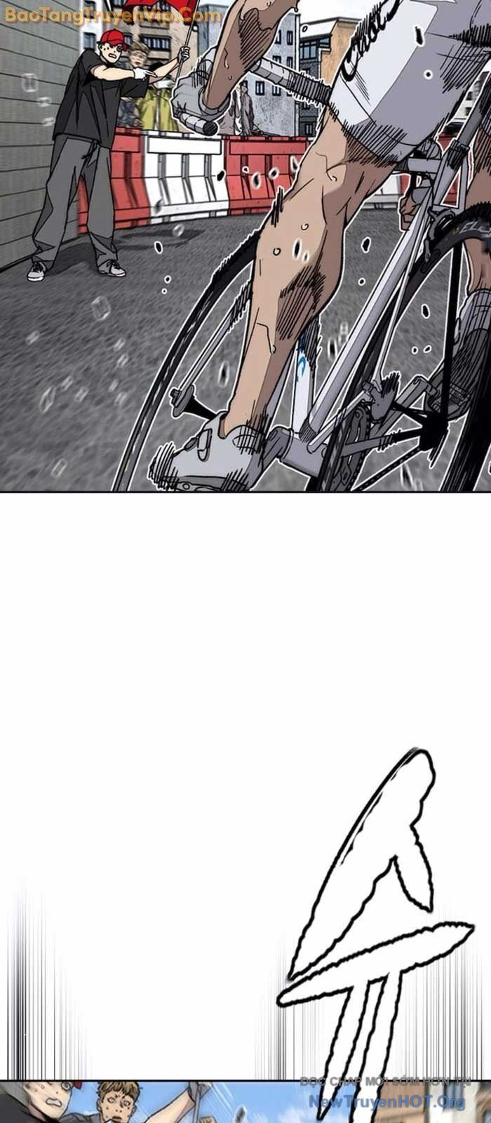 Thể Thao Cực Hạn Chapter 554 - 49