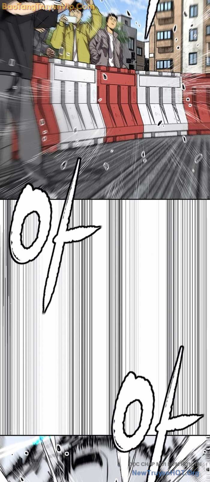 Thể Thao Cực Hạn Chapter 554 - 50