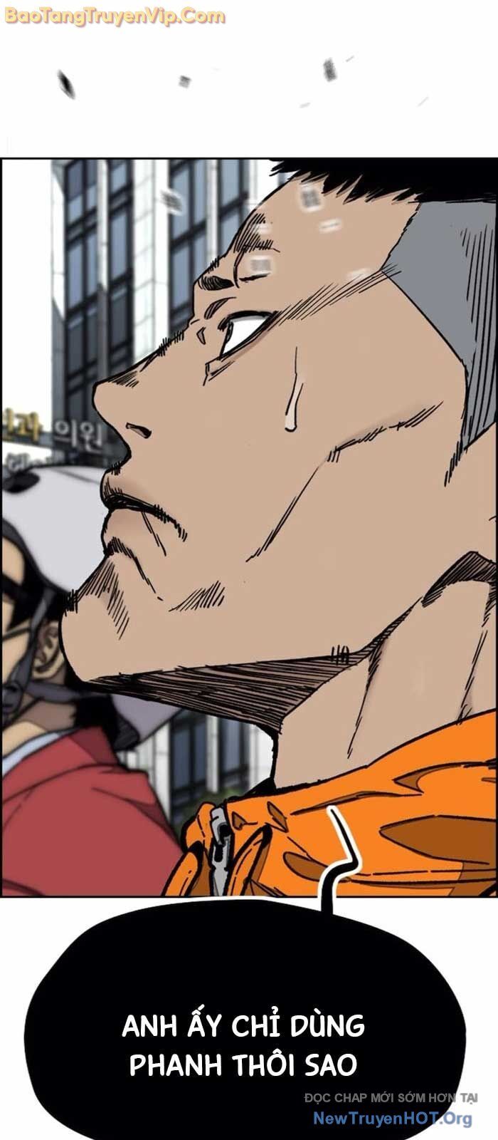 Thể Thao Cực Hạn Chapter 554 - 6