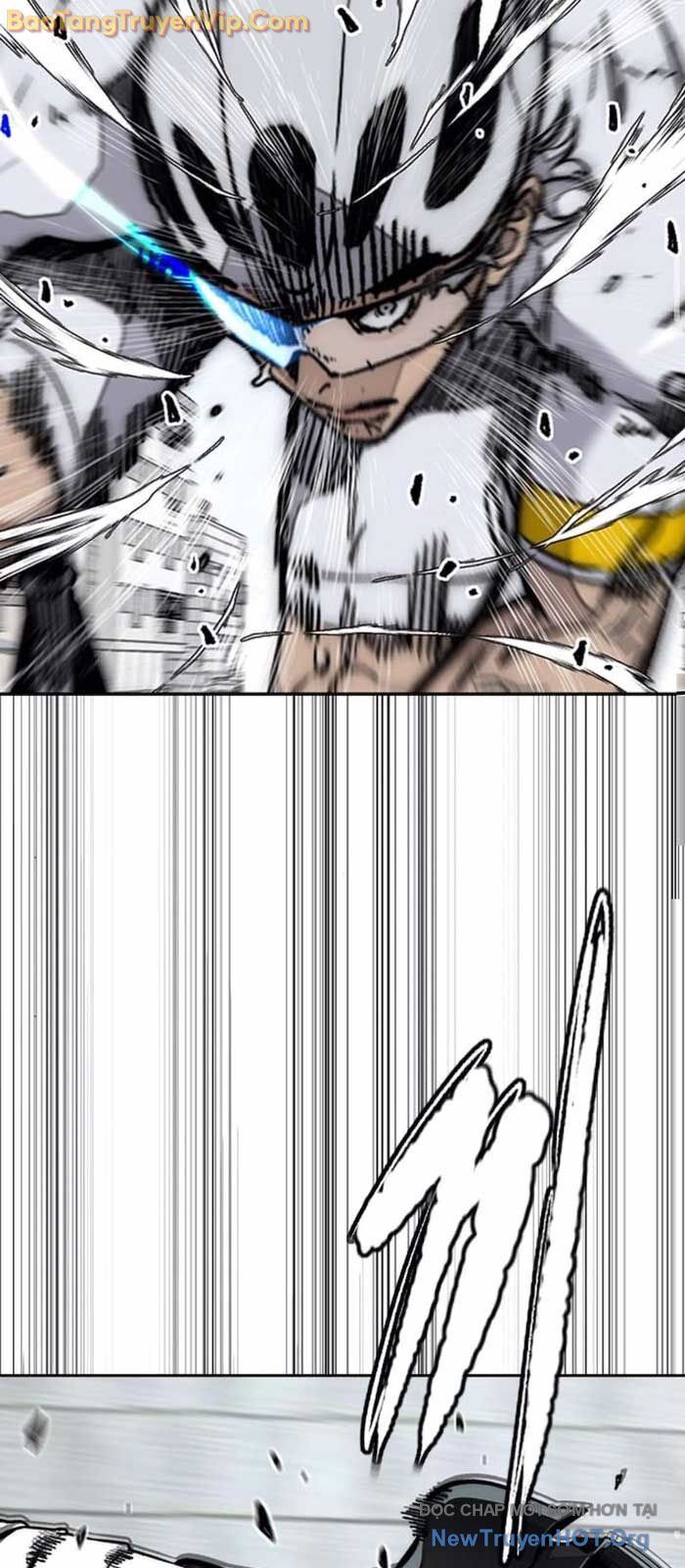 Thể Thao Cực Hạn Chapter 554 - 51