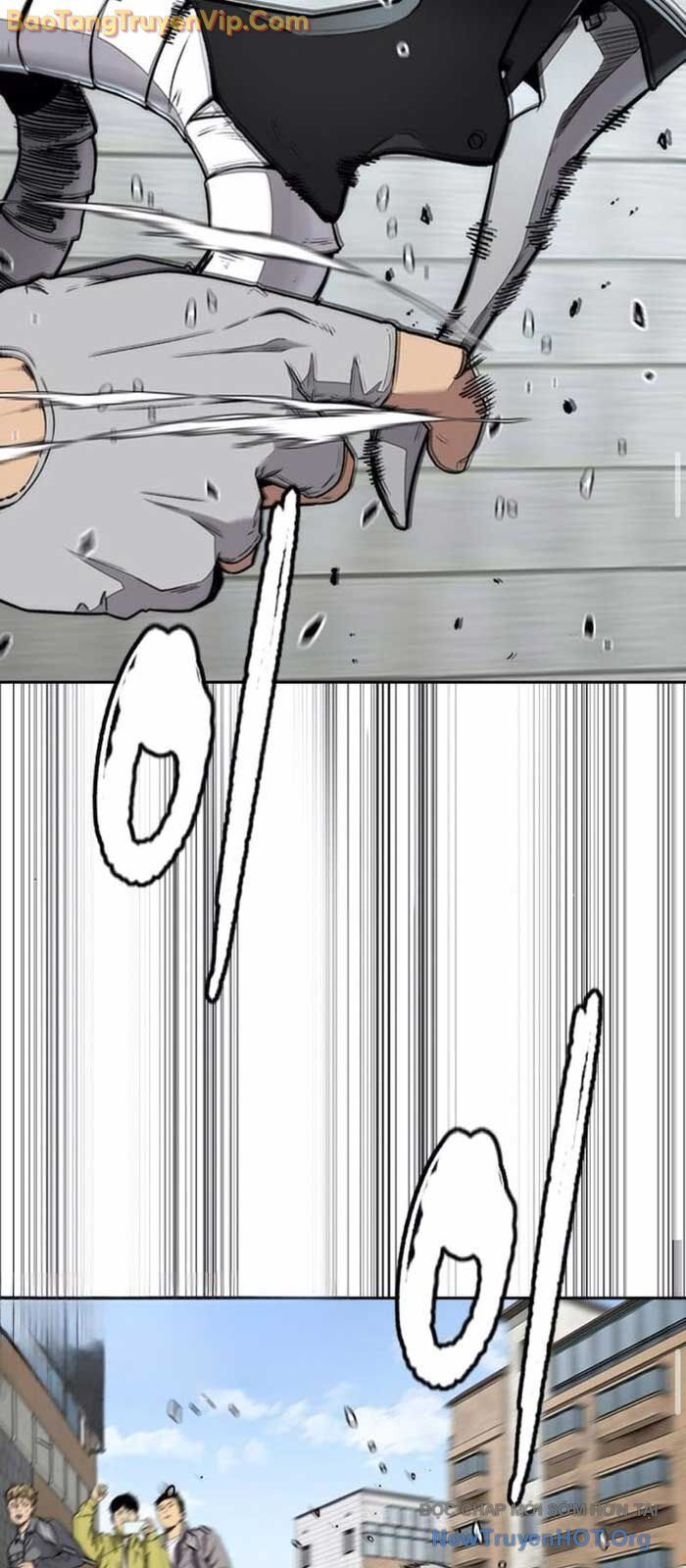 Thể Thao Cực Hạn Chapter 554 - 52