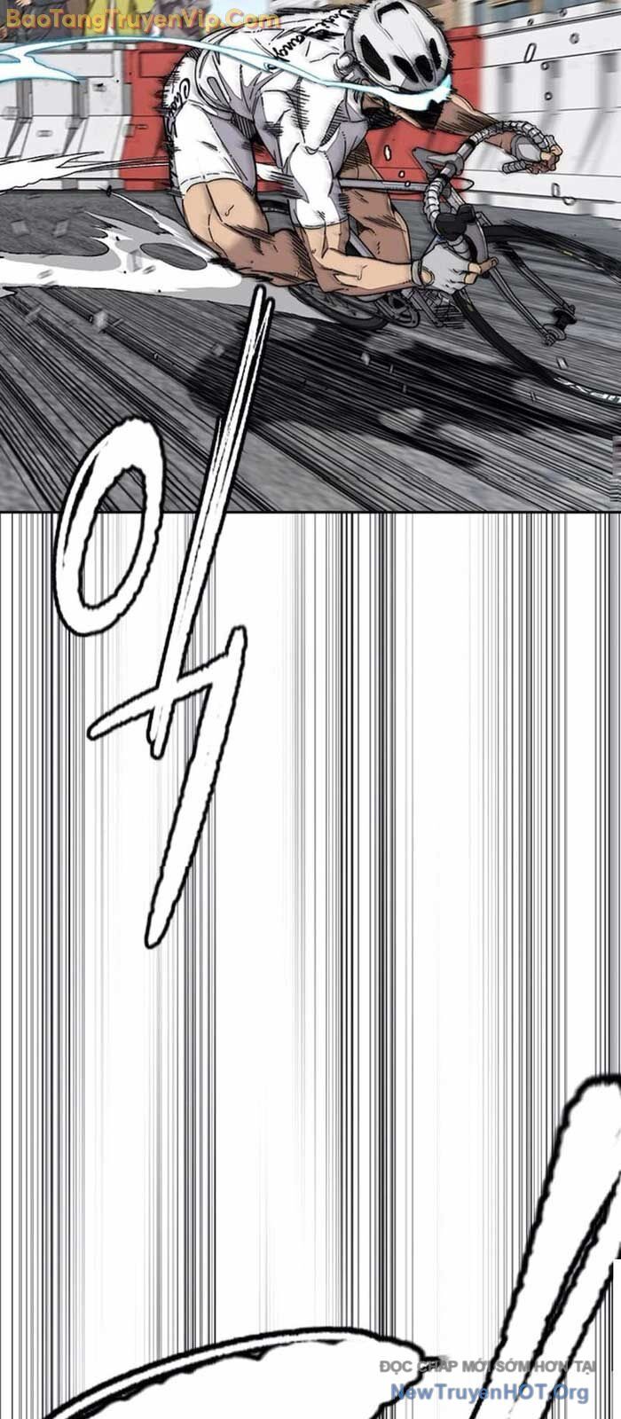 Thể Thao Cực Hạn Chapter 554 - 53
