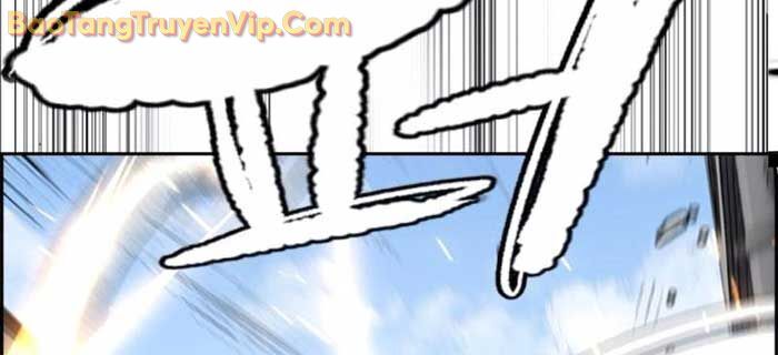 Thể Thao Cực Hạn Chapter 554 - 54