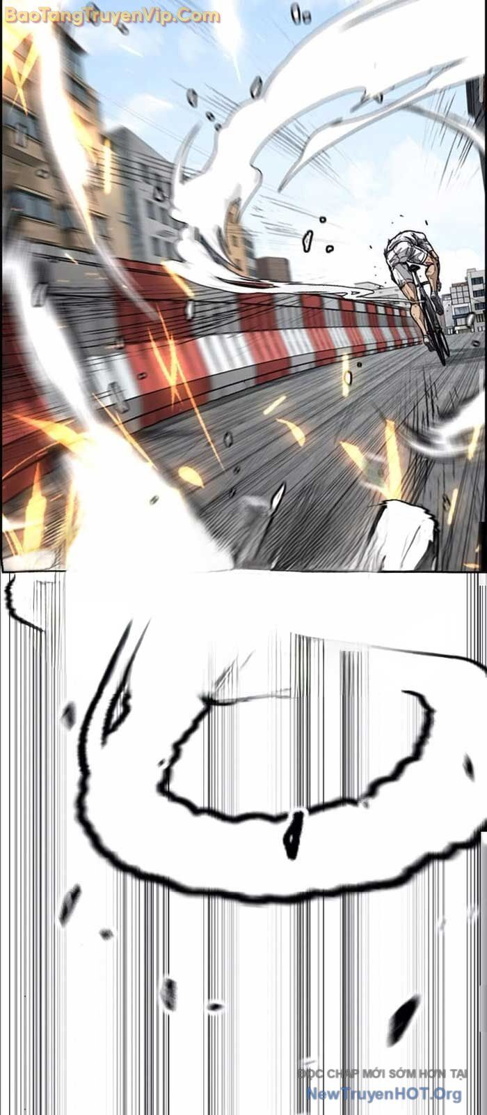 Thể Thao Cực Hạn Chapter 554 - 55