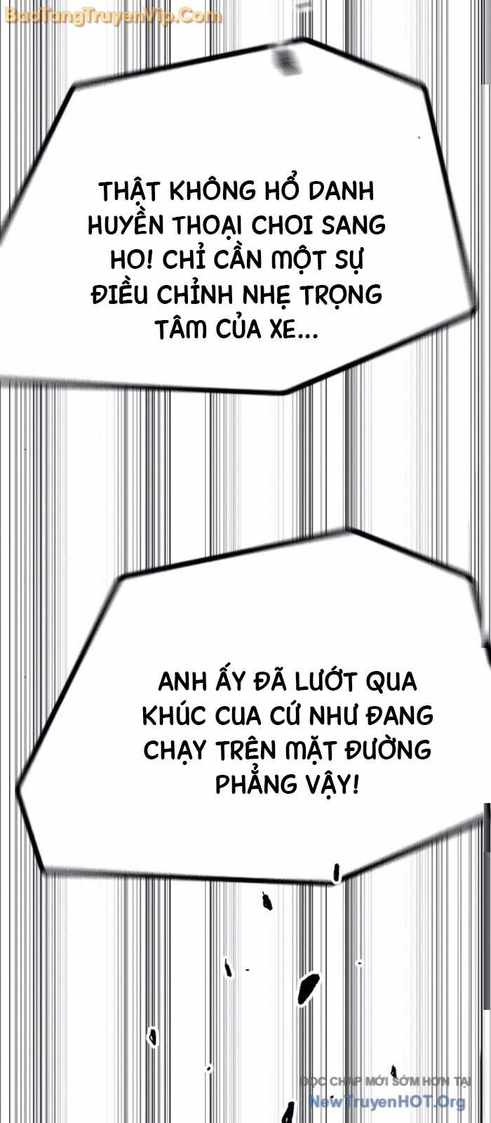 Thể Thao Cực Hạn Chapter 554 - 56