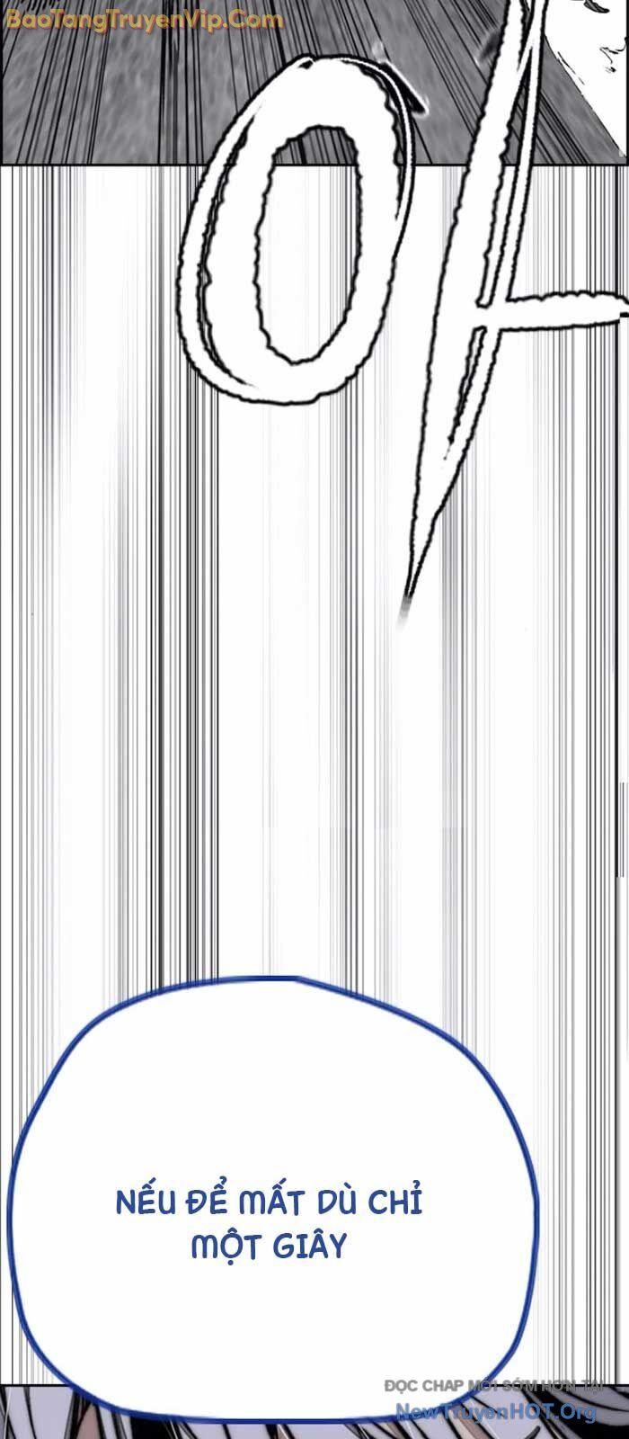 Thể Thao Cực Hạn Chapter 554 - 58