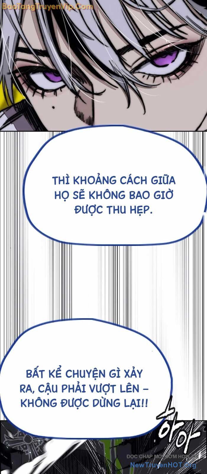 Thể Thao Cực Hạn Chapter 554 - 59