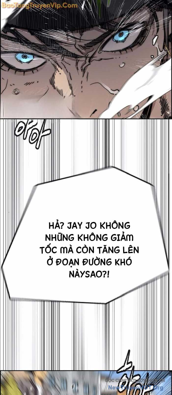 Thể Thao Cực Hạn Chapter 554 - 60