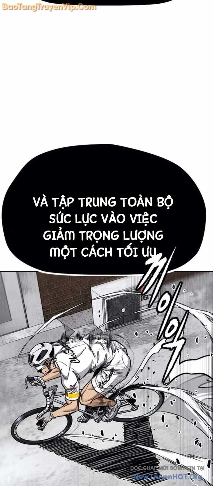 Thể Thao Cực Hạn Chapter 554 - 7