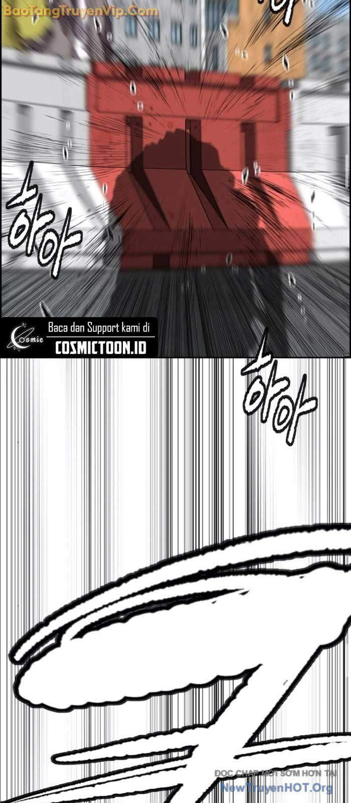 Thể Thao Cực Hạn Chapter 554 - 61