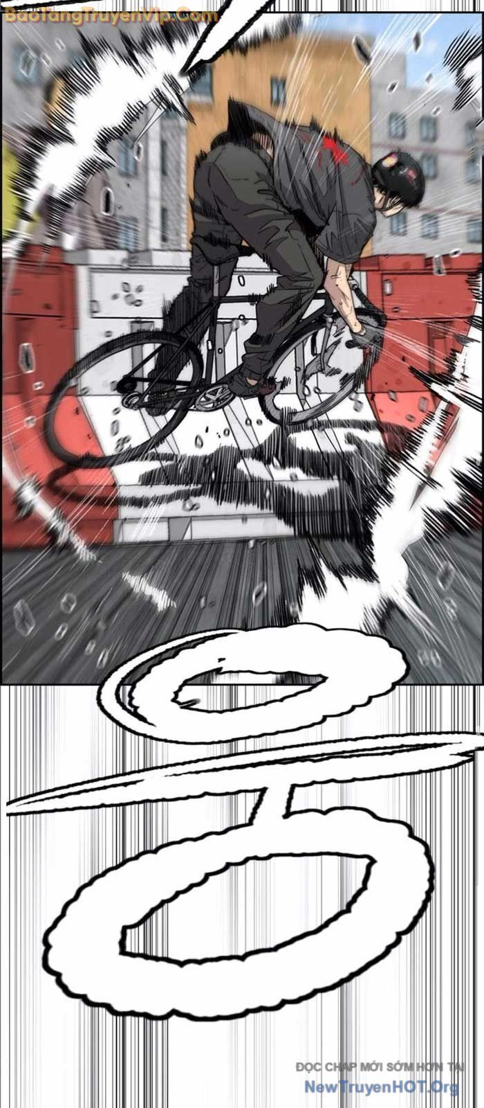 Thể Thao Cực Hạn Chapter 554 - 62