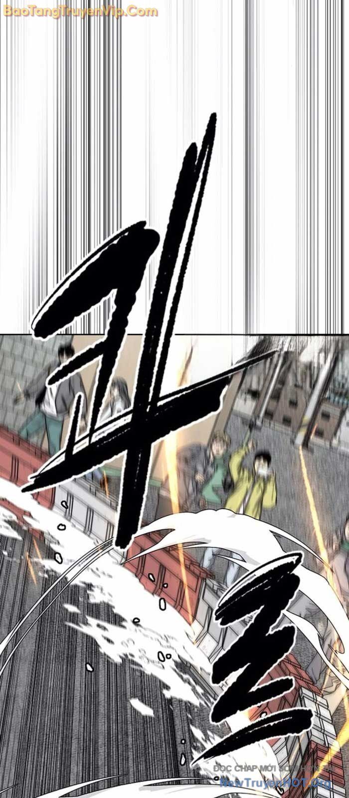 Thể Thao Cực Hạn Chapter 554 - 63