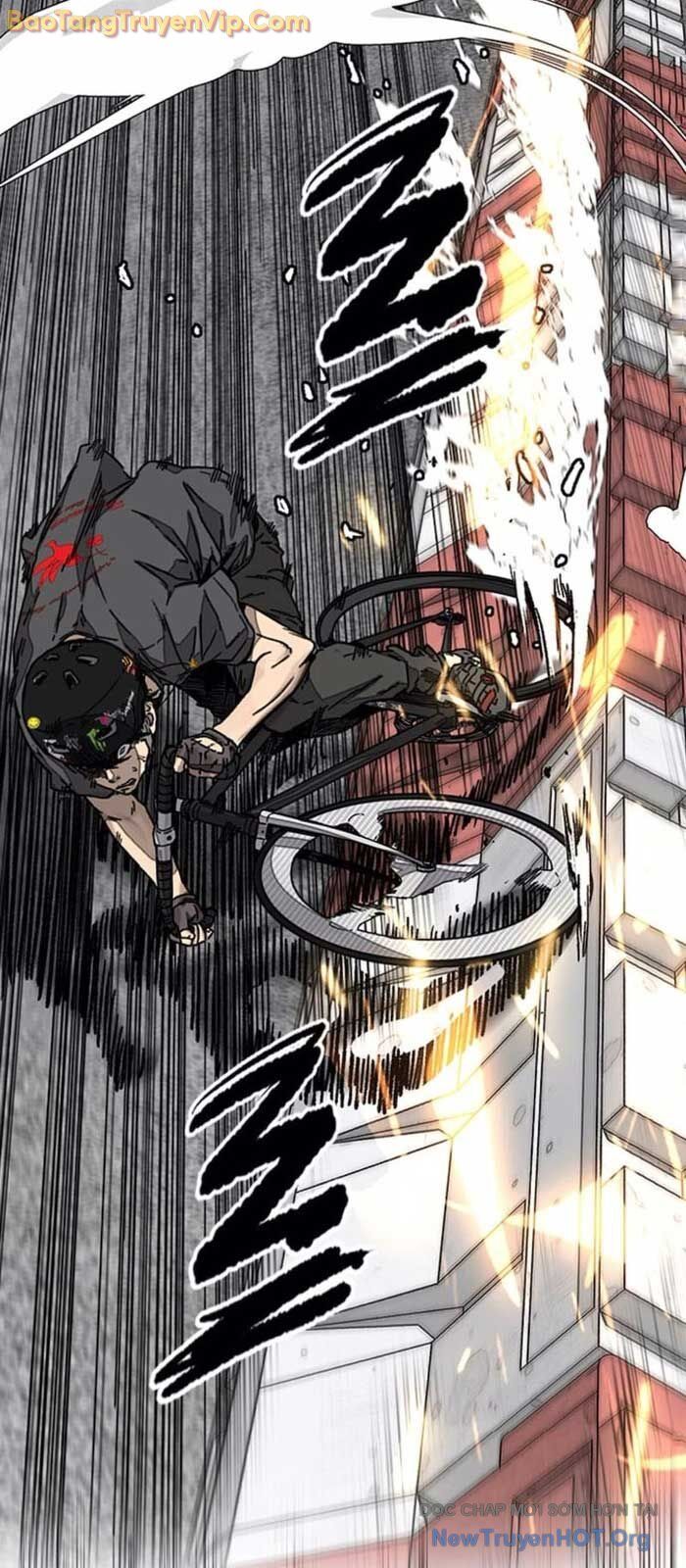 Thể Thao Cực Hạn Chapter 554 - 64