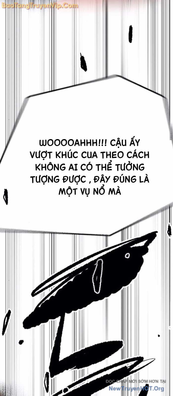Thể Thao Cực Hạn Chapter 554 - 65