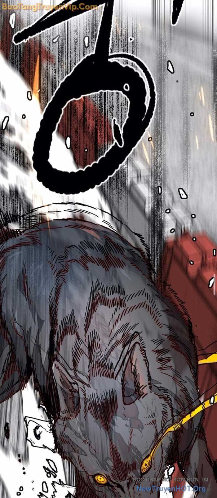 Thể Thao Cực Hạn Chapter 554 - 66