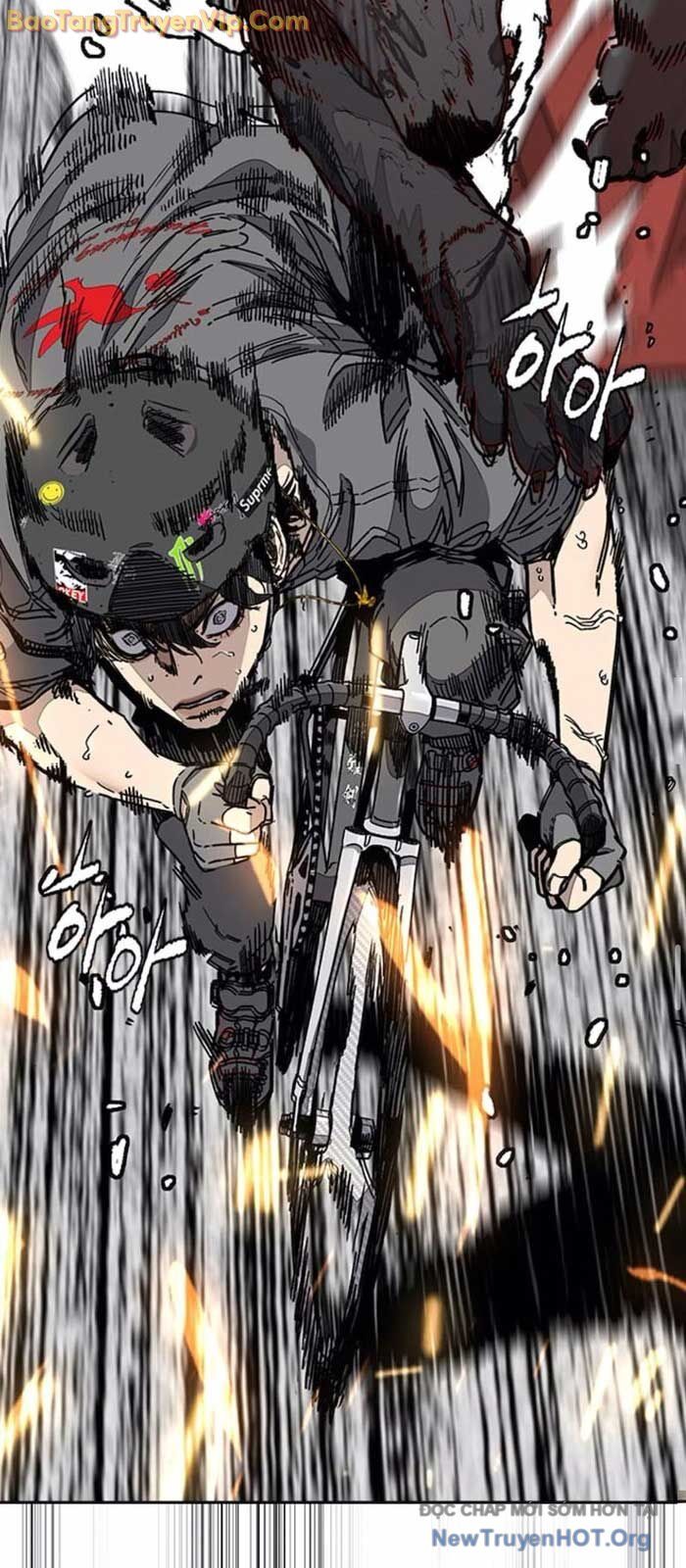 Thể Thao Cực Hạn Chapter 554 - 67